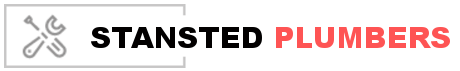 Plumbers Stansted logo