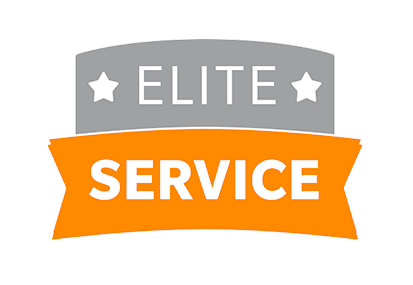 Elite Plumbers Service Stansted, Stansted Mountfitchet, Stansted Airport, CM24
