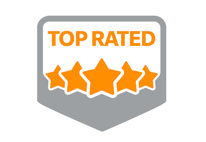 Top Rated Plumbers Stansted