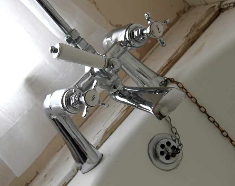 Shower Installation Stansted, Stansted Mountfitchet, Stansted Airport, CM24