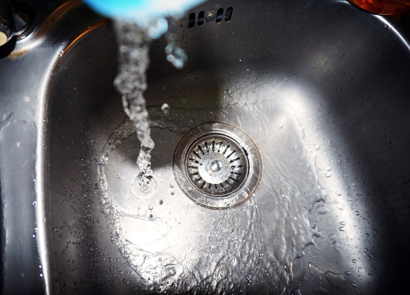 Sink Repair Stansted, Stansted Mountfitchet, Stansted Airport, CM24